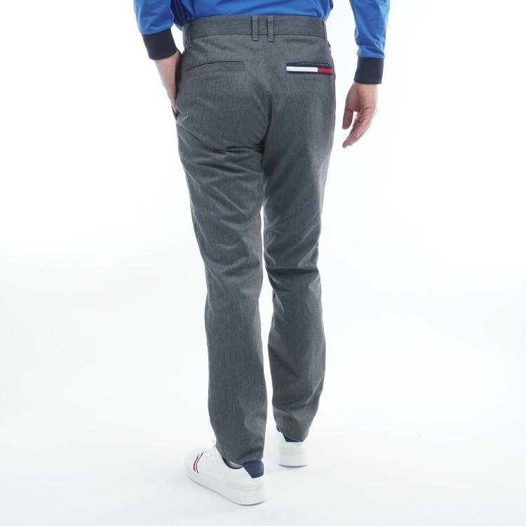 TOMMY HILFIGER GOLF（トミー ヒルフィガー ゴルフ） トミー