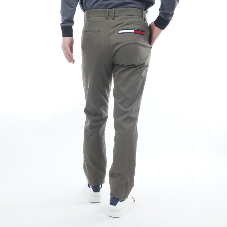 TOMMY HILFIGER GOLF（トミー ヒルフィガー ゴルフ） トミー