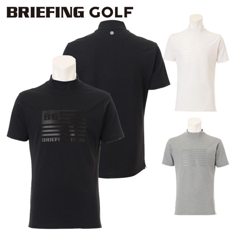 BRIEFING GOLF（ブリーフィングゴルフ） ブリーフィング ゴルフ モック