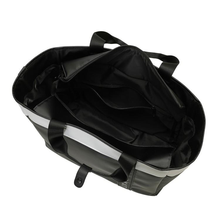 TRAVISMATHEW トラヴィスマシュー ゴルフ トートバッグ メンズ