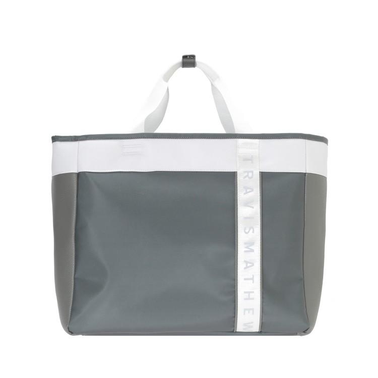 TRAVISMATHEW トラヴィスマシュー ゴルフ トートバッグ メンズ