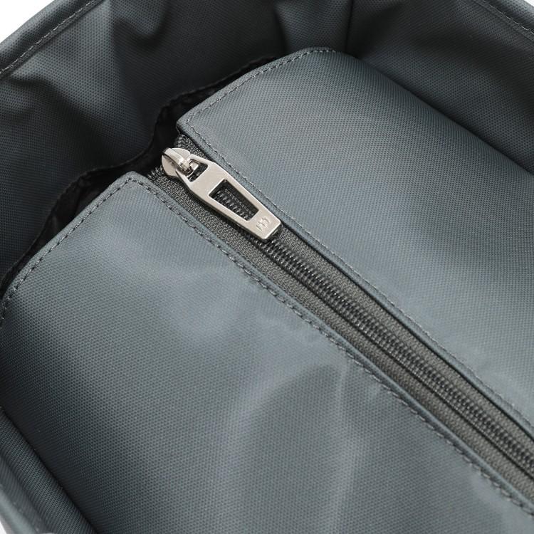 TRAVISMATHEW トラヴィスマシュー ゴルフ トートバッグ メンズ