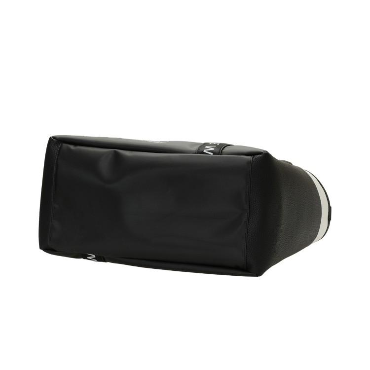 TRAVISMATHEW トラヴィスマシュー ゴルフ トートバッグ メンズ