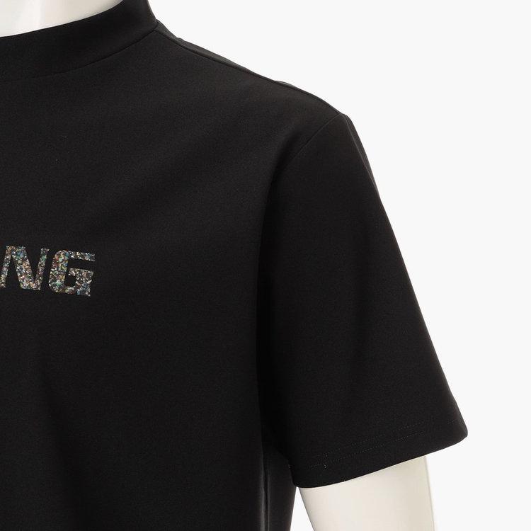 BRIEFING GOLF（ブリーフィングゴルフ） ブリーフィング ゴルフ モック