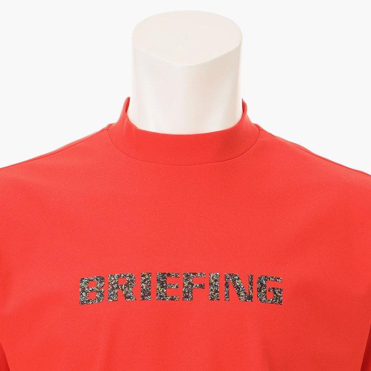 BRIEFING GOLF（ブリーフィングゴルフ） ブリーフィング ゴルフ モック