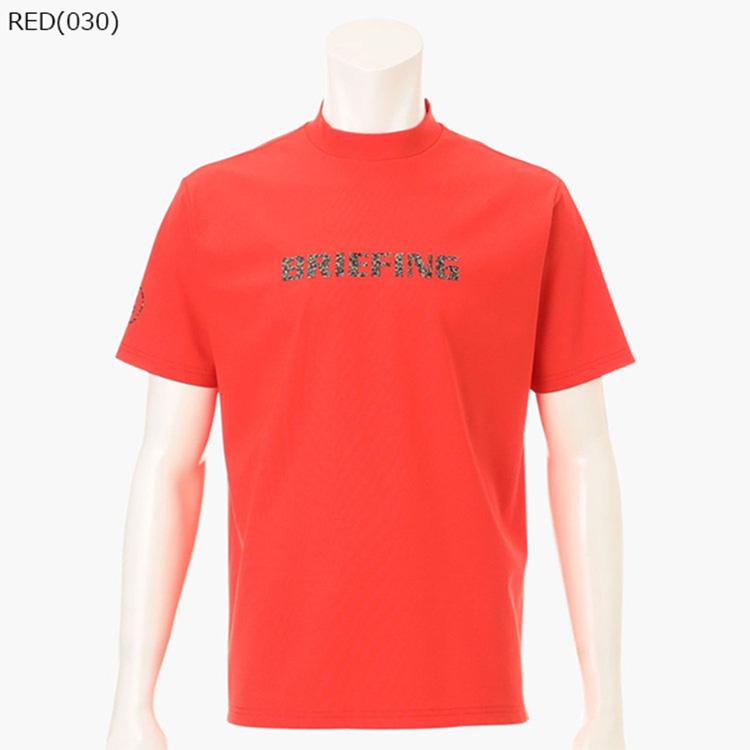 BRIEFING GOLF（ブリーフィングゴルフ） ブリーフィング ゴルフ モック