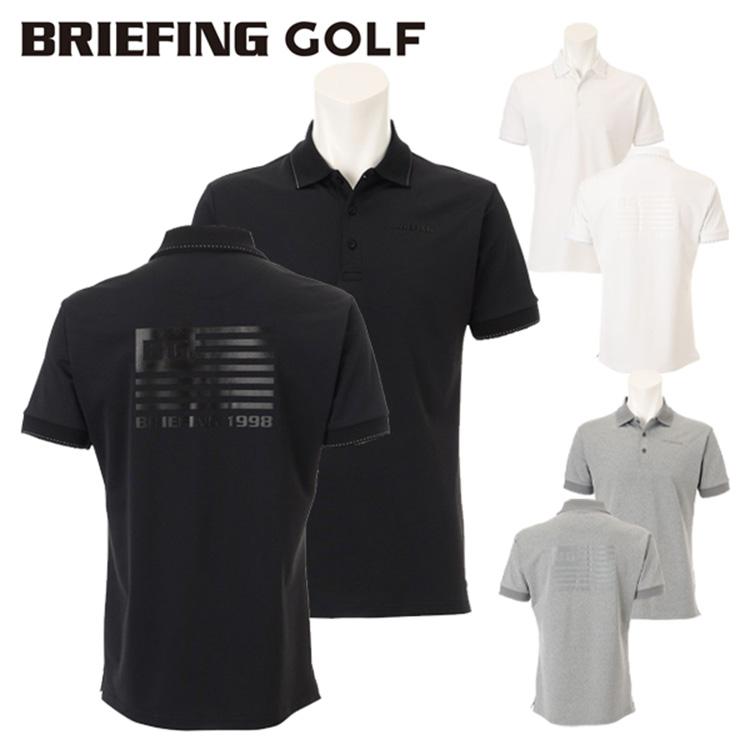 BRIEFING GOLF（ブリーフィングゴルフ） ブリーフィング ゴルフ