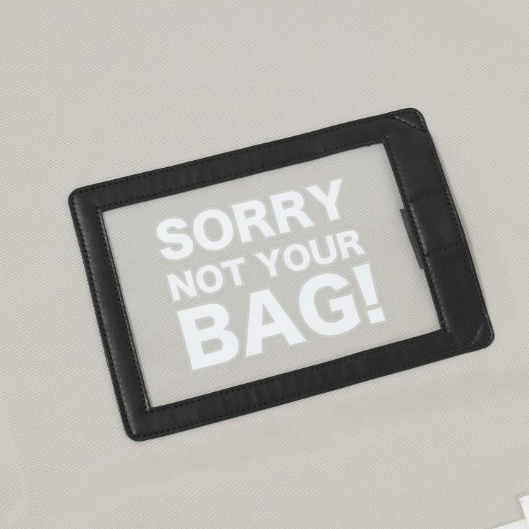 トラビスマシュー トラベルカバー TRAVISMATHEW トラヴィスマシュー ゴルフ トラベルカバー メンズ