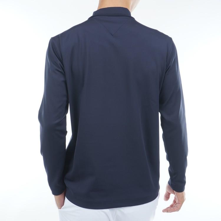 TOMMY HILFIGER GOLF（トミー ヒルフィガー ゴルフ） トミー