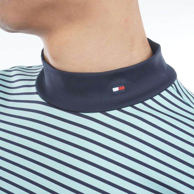 TOMMY HILFIGER GOLF（トミー ヒルフィガー ゴルフ） トミー