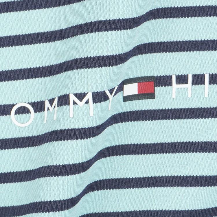 TOMMY HILFIGER GOLF（トミー ヒルフィガー ゴルフ） トミー