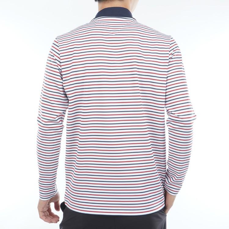 TOMMY HILFIGER GOLF（トミー ヒルフィガー ゴルフ） トミー