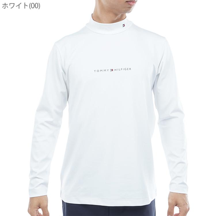 TOMMY HILFIGER GOLF（トミー ヒルフィガー ゴルフ） トミー
