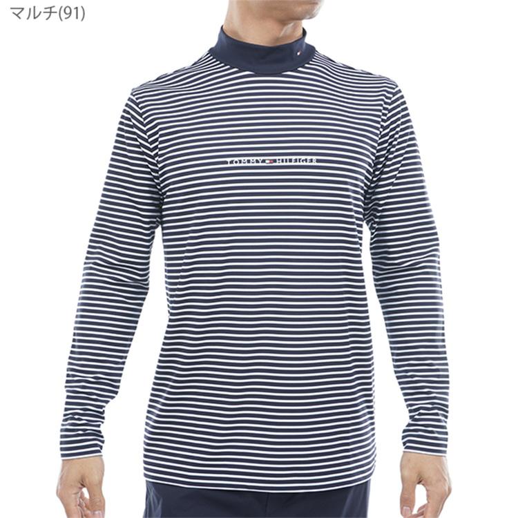 TOMMY HILFIGER GOLF（トミー ヒルフィガー ゴルフ） トミー