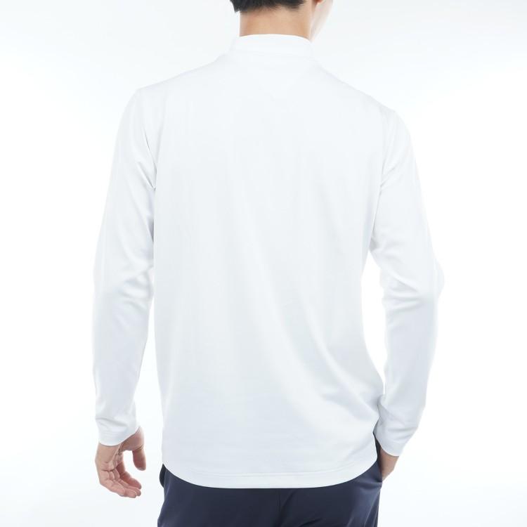 TOMMY HILFIGER GOLF（トミー ヒルフィガー ゴルフ） トミー