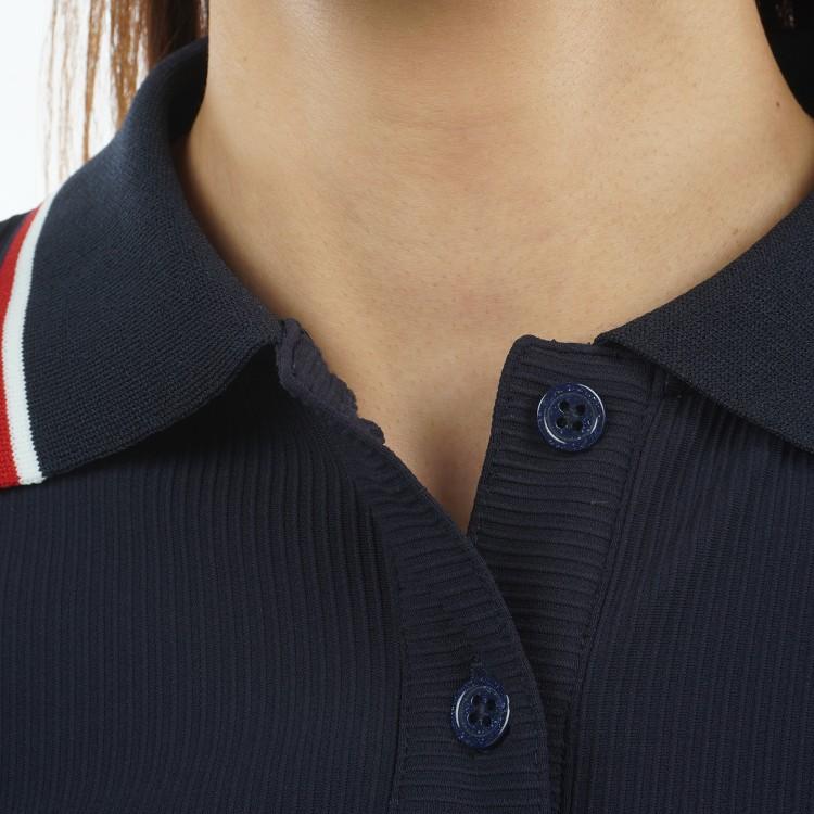 TOMMY HILFIGER GOLF（トミー ヒルフィガー ゴルフ） トミー