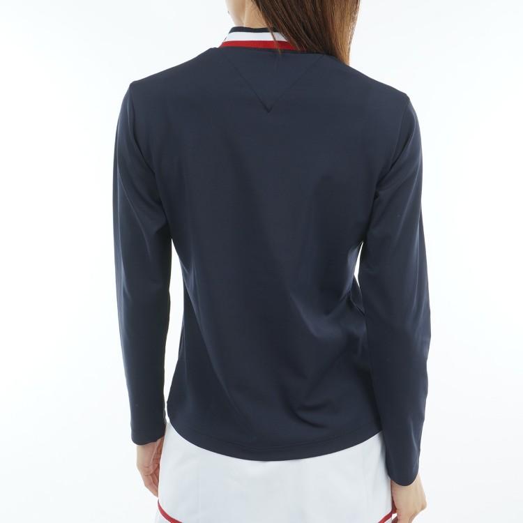 TOMMY HILFIGER GOLF（トミー ヒルフィガー ゴルフ） トミー