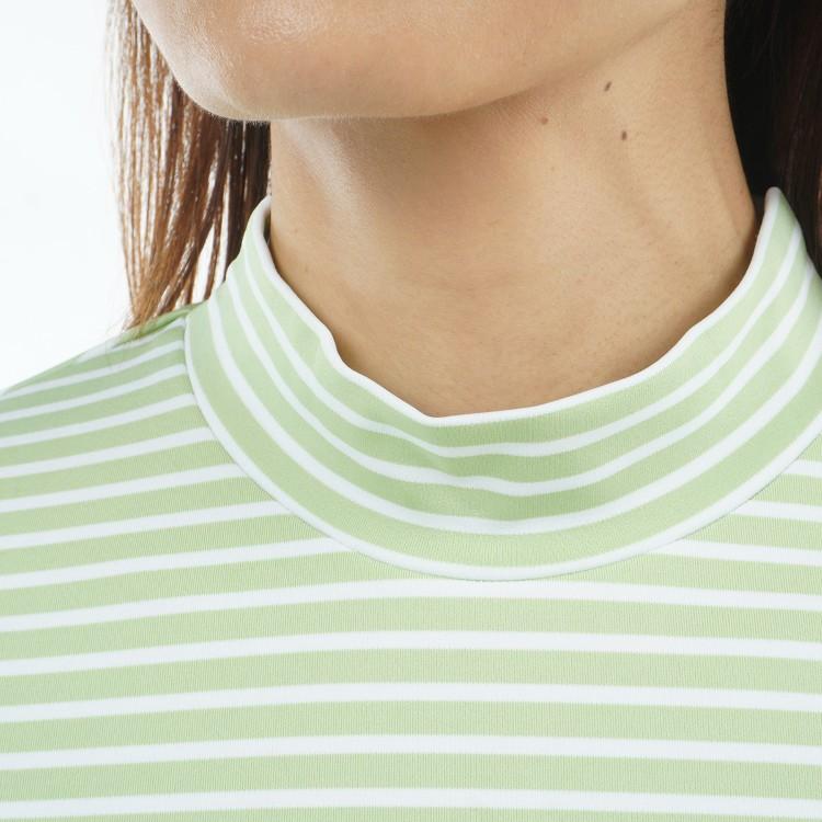 TOMMY HILFIGER GOLF（トミー ヒルフィガー ゴルフ） トミー