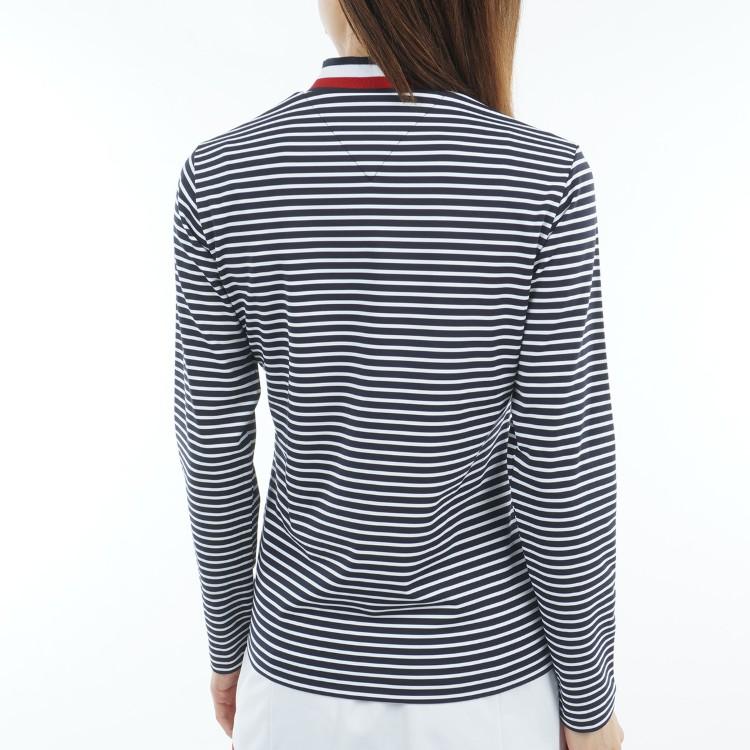 TOMMY HILFIGER GOLF（トミー ヒルフィガー ゴルフ） トミー