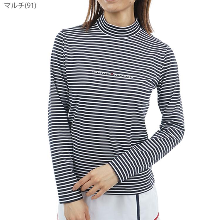 TOMMY HILFIGER GOLF（トミー ヒルフィガー ゴルフ） トミー