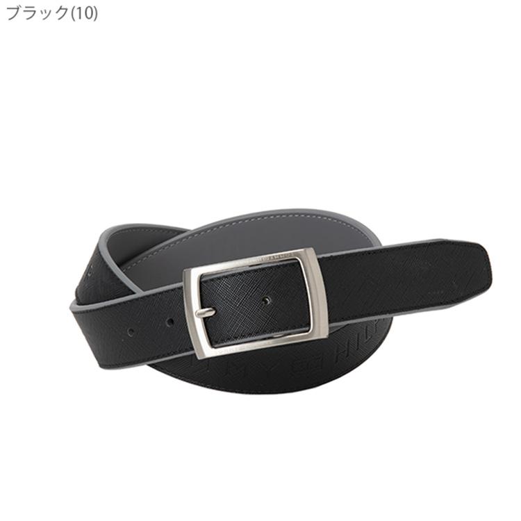 TOMMY HILFIGER GOLF（トミー ヒルフィガー ゴルフ） トミー