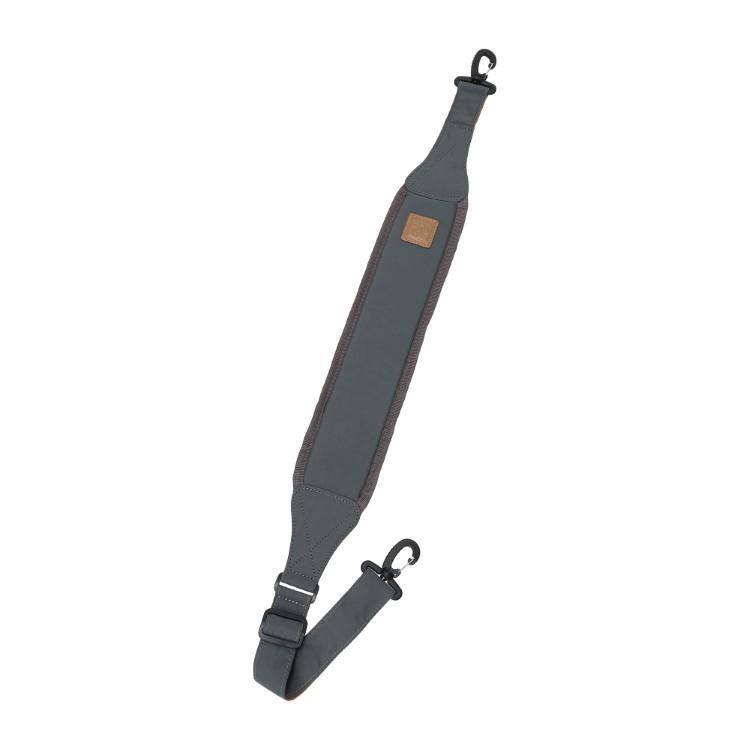 ZOY（ゾーイ） ゴルフ キャディバッグ メンズ レディース 9.0型 5分割