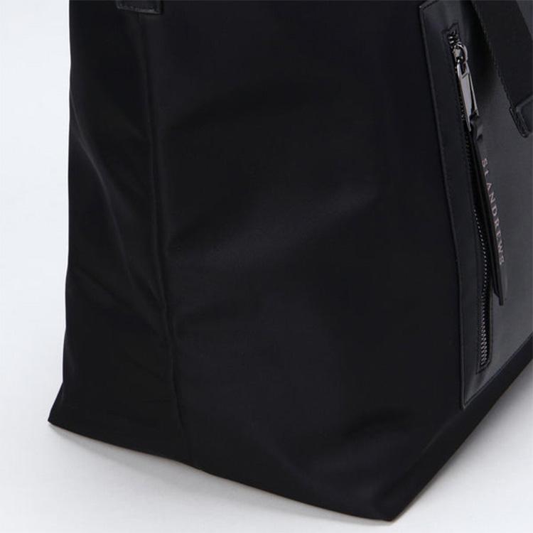 St ANDREWS セントアンドリュース ゴルフ トートバッグ メンズ