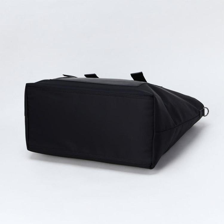 セイントアンドリュース　ゴルフトートバッグ St ANDREWS セントアンドリュース ゴルフ トートバッグ メンズ