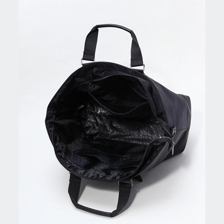 St ANDREWS セントアンドリュース ゴルフ トートバッグ メンズ