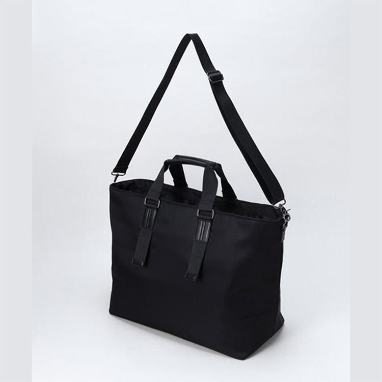 St ANDREWS セントアンドリュース ゴルフ トートバッグ メンズ