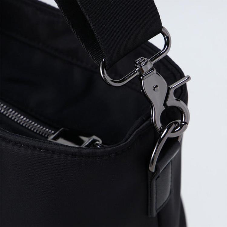 St ANDREWS セントアンドリュース ゴルフ トートバッグ メンズ