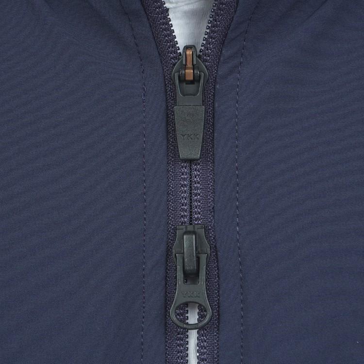 Admiral Golf（アドミラルゴルフ） ジャケット メンズ 長袖 フルジップ