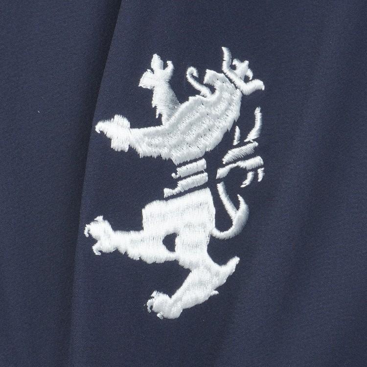 Admiral Golf（アドミラルゴルフ） ジャケット メンズ 長袖 フルジップ