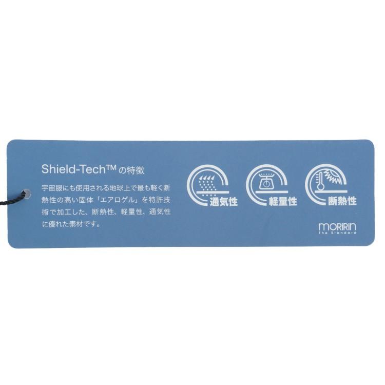 Admiral Golf（アドミラルゴルフ） ジャケット メンズ 長袖 フルジップ