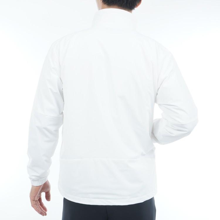 Admiral Golf（アドミラルゴルフ） ジャケット メンズ 長袖 フルジップ