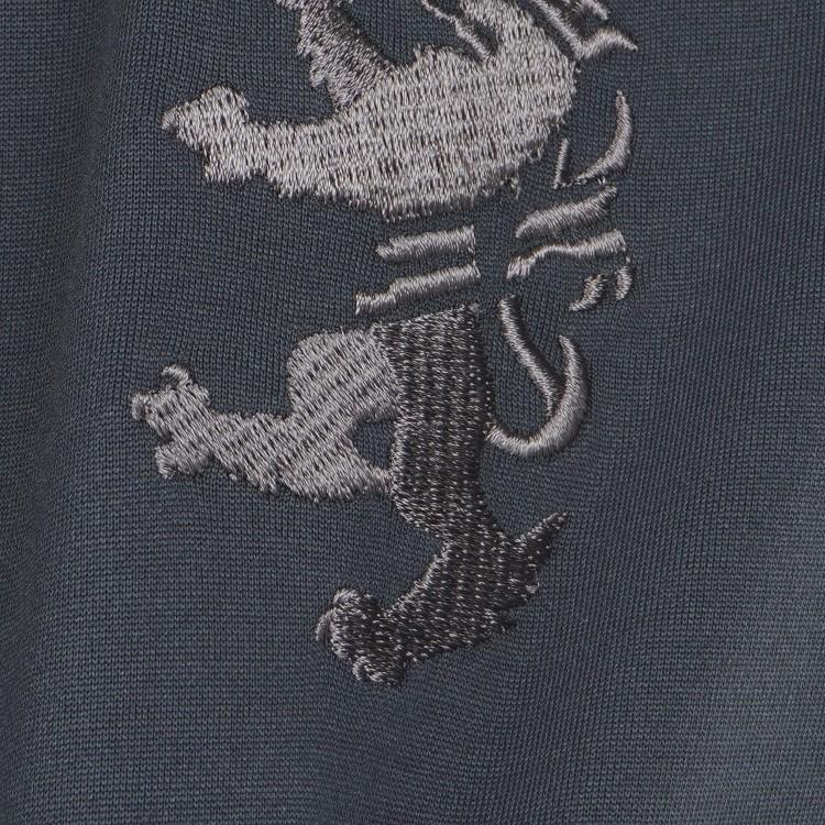 Admiral Golf（アドミラルゴルフ） シャツ ポロシャツ メンズ 長袖 速