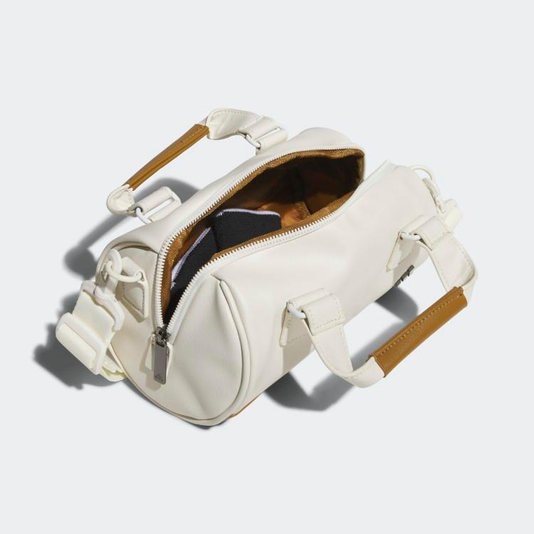 adidas（アディダス） ゴルフ ラウンドバッグ メンズ レディース
