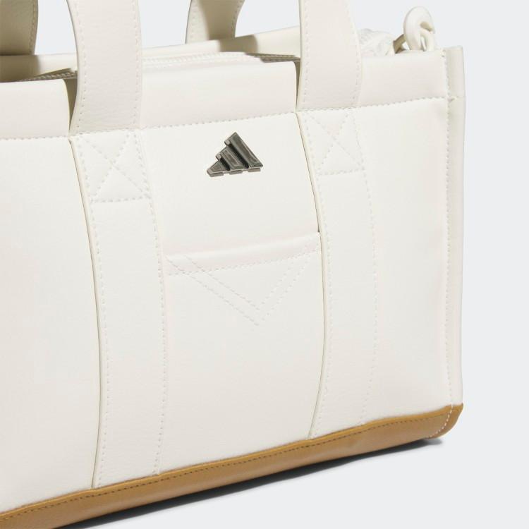 adidas（アディダス） ゴルフ トートバッグ メンズ レディース バッグ