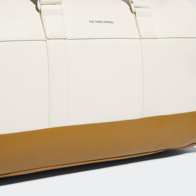 adidas（アディダス） ゴルフ ボストンバッグ メンズ レディース