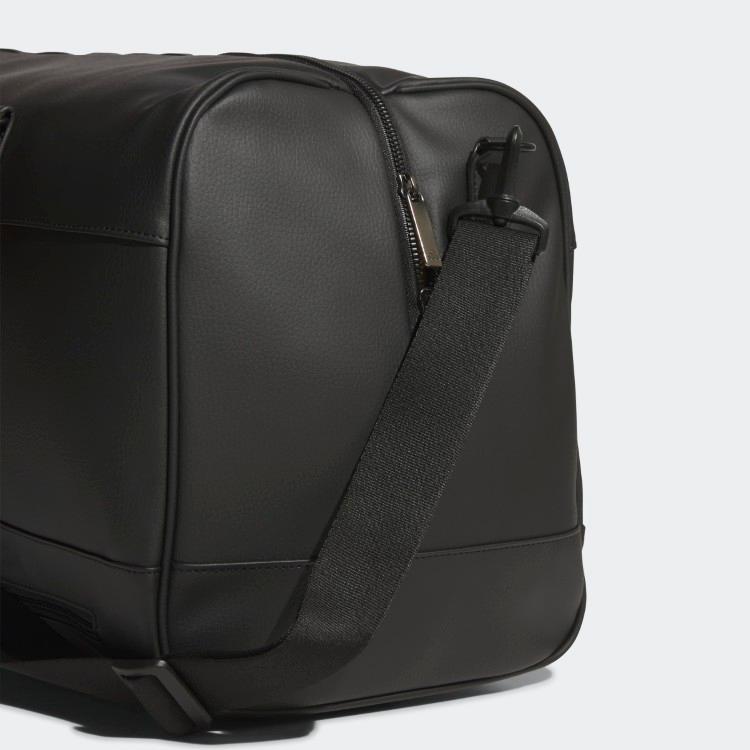 adidas（アディダス） ゴルフ ボストンバッグ メンズ レディース