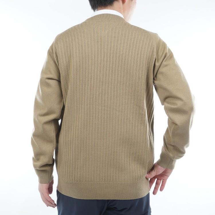 TOMMY HILFIGER GOLF（トミー ヒルフィガー ゴルフ） トミー