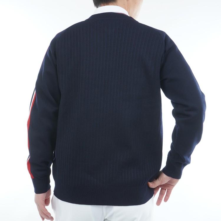 TOMMY HILFIGER GOLF（トミー ヒルフィガー ゴルフ） トミー