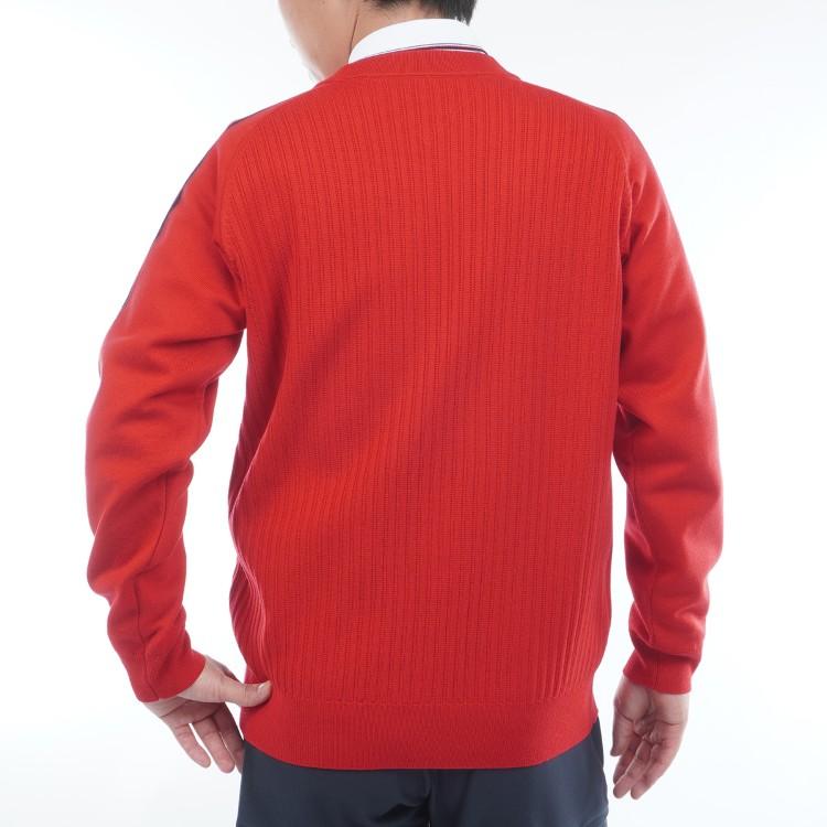TOMMY HILFIGER GOLF（トミー ヒルフィガー ゴルフ） トミー