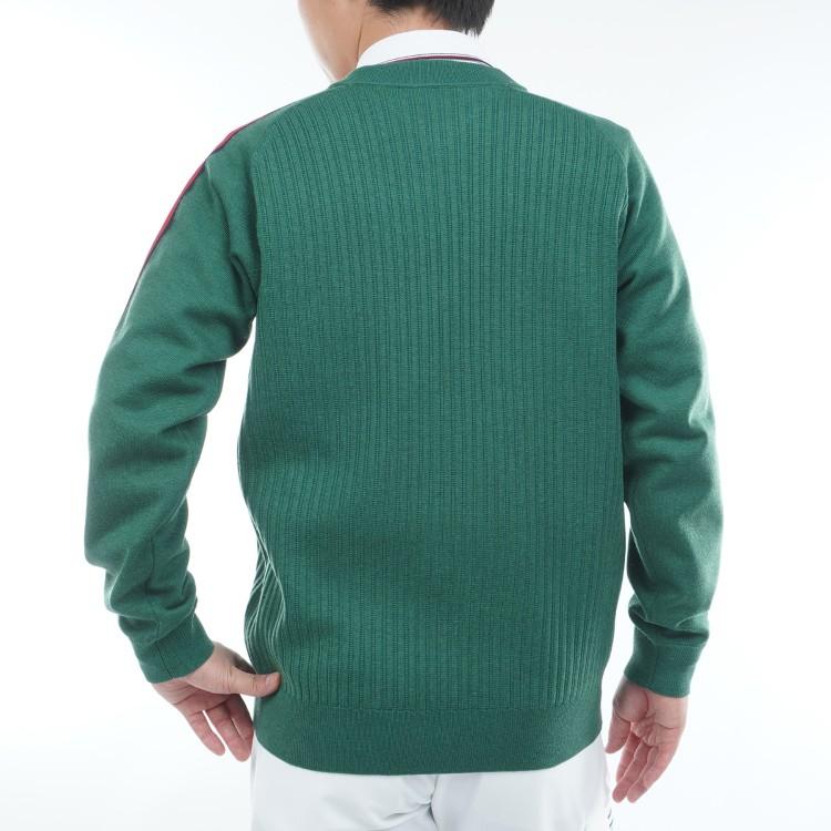 TOMMY HILFIGER GOLF（トミー ヒルフィガー ゴルフ） トミー