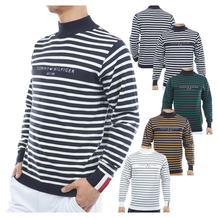 TOMMY HILFIGER GOLF（トミー ヒルフィガー ゴルフ） トミー 