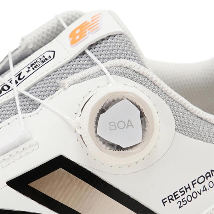 New Balance Golf（ニューバランスゴルフ） ニューバランス ゴルフ