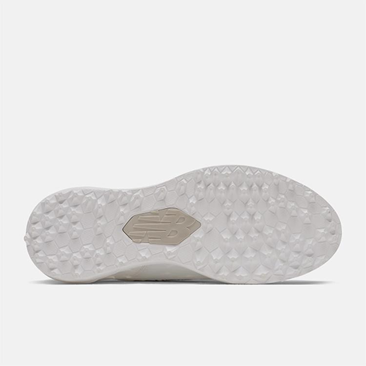 New Balance Golf（ニューバランスゴルフ） ニューバランス ゴルフ