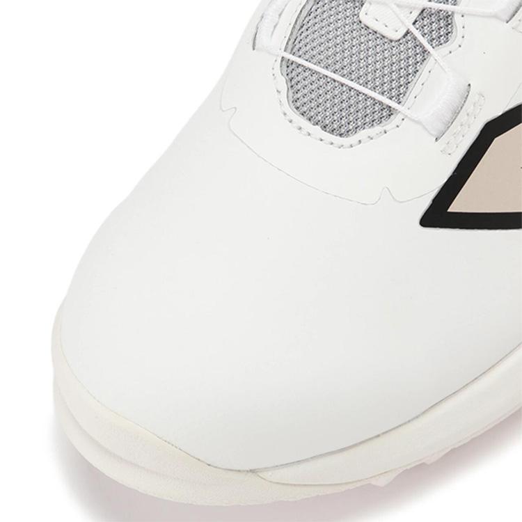 New Balance Golf（ニューバランスゴルフ） ニューバランス ゴルフ