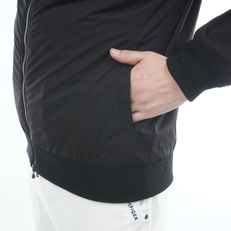 TOMMY HILFIGER GOLF（トミー ヒルフィガー ゴルフ） トミー