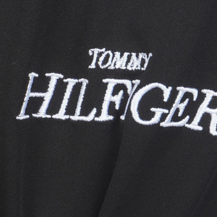 TOMMY HILFIGER GOLF（トミー ヒルフィガー ゴルフ） トミー